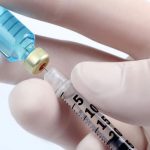 Дархлаажуулалтад идэвхитэй хамрагдсанаар улаанбурхан өвчний халдварлалт буурч байна