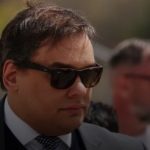 Жорж Сантосыг суллажээ