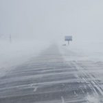 Төөрсөн сураггүй болсон 3 иргэний хоёрыг нь эсэн мэнд олж, нэг хүний цогцсыг нь олжээ