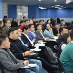 Улстөрийн намууд ондоо багтааж дүрмээ өөрчилж, Улсын дээд шүүхэд 30 хоногт багтаан бүртгүүлнэ