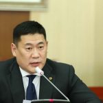 Л.Оюун-Эрдэнийн өргөн барьсан Хянан шалгах түр хороо байгуулах эсэхийг хэлэлцэнэ