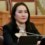 “Хар улс төр”-дөө гарамгай Ч.Ундрам соёлын салбарт “жулдаж” байна