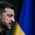 Энхийн хэлэлцээрт нутаг дэвсгэрийн асуултууд хэвээр байна гэжээ