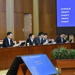 Үл хөдлөх хөрөнгө борлуулсаны 2.0 хувийн татварыг хүчингүй болгохыг байнгын хорооны гишүүд дэмжлээ