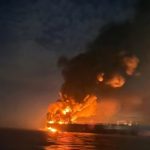 АНУ-ын цэргийн ажиллагааг бүрэн дэмжиж байгаагаа мэдэгджээ