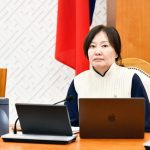 Д.Ганмаа: Бэрхийн уурхайд ажиллаж байсан 196 хүнд 4.5 тэрбум төгрөгийн нөхөн төлбөр олгуулах дүгнэлт гаргасан ч Засгийн газар шийдвэрлээгүй