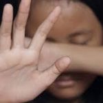 Хүүхдүүдийн 87 хувь нь онлайн аюул, заналхийлэлд өртжээ