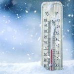 Энэ сарын 19-нөөс ихэнх нутгаар хүйтний эрч чангарна