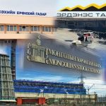 Төрийн өмчит 18 компани, үйлдвэрийн газрын хувьцааг худалдаж, нээлттэй хувьцаат компани болгоно