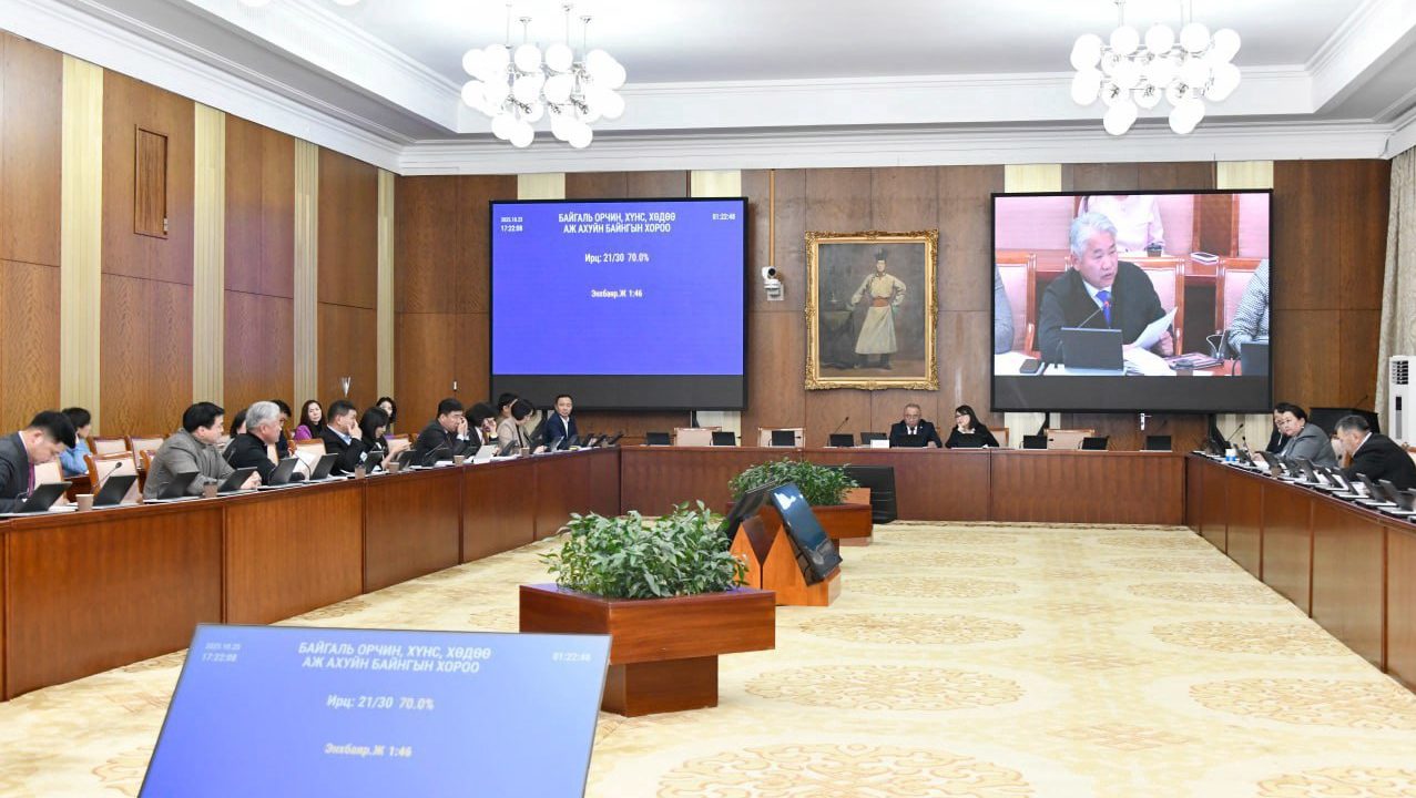 Малчдын нөхөн төлбөр олгох босго үзүүлэлтийг бууруулж, улсын хэмжээнд 120 сум 4.0 хувь, 155 сум 5.0 хувиар тогтоов