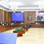 Малчдын нөхөн төлбөр олгох босго үзүүлэлтийг бууруулж, улсын хэмжээнд 120 сум 4.0 хувь, 155 сум 5.0 хувиар тогтоов