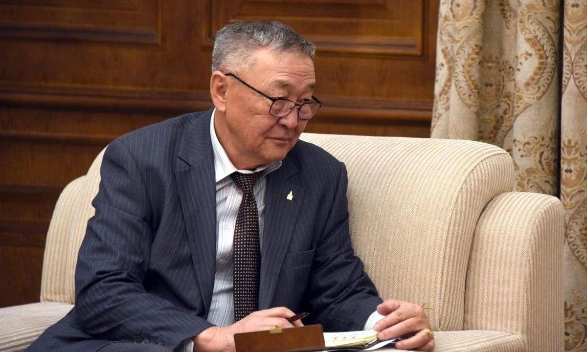 С.Шаарийбуу: Би 21 дэх жилдээ шүүх хуралд явж байна, шүүх хурал энэ сарын 20-нд болно