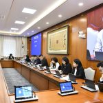 ХХНББХ: Тэтгэврийн зээлийн хүүг бууруулах санал дүгнэлтээ хүргүүлжээ