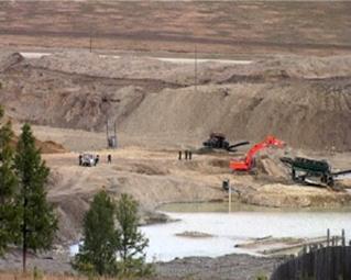 Банк санхүүгийн салбарт учирсан 140 тэрбум төгрөгийн хохирол-эрсдэлийг арилгажээ