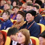 Дэлхийд хоёр сая гаруй хос бөхт тэмээ байдгийн 500 мянга буюу дөрөвний нэг нь манай улсад байна