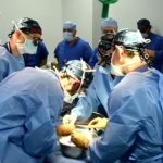 Зүрх шилжүүлэн суулгах мэс заслыг Монголд хийнэ