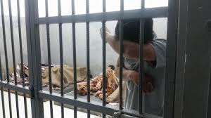 Хоногт гэр бүлийн хүчирхийллийн 84 дуудлага бүртгэж, 105 иргэнийг эрүүлжүүлжээ