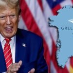 Марко Рубио: АНУ Гренландыг худалдаж авах бодолтой байна