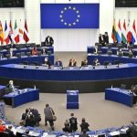 Европын холбоотнуудад шинэ тариф ногдуулахаар сүрдүүлэв