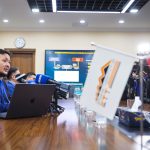 Бортээгийн хэсгийн тусгай зөвшөөрлийг шилжүүлэхгүйгээр олборлолт, боловсруулалт, борлуулалт, тээвэрлэлт хийлгэнэ