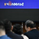 Зам тээврийн салбарт 3885 зөвшөөрөл олгосны 80 хувийг авто замын тусгай зөвшөөрөл эзэлдэг