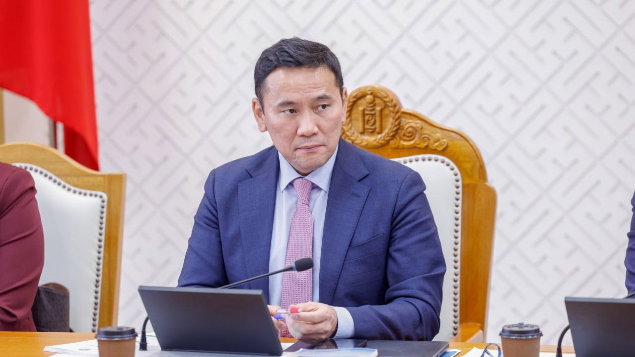 Үйл ажиллагаа эрхлэх зөвшөөрөл олгох, сунгахтай холбоотой дарамтыг хэрхэн бууруулж болохыг гишүүд өнөөдрөөс хэлэлцэнэ