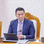 Үйл ажиллагаа эрхлэх зөвшөөрөл олгох, сунгахтай холбоотой дарамтыг хэрхэн бууруулж болохыг гишүүд өнөөдрөөс хэлэлцэнэ