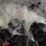 Сүүлийн 14 хоногт 169 хүн угаартжээ