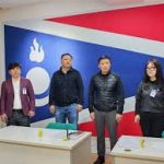 АН-ын дотоод ротацид нэр дэвшигчид 6 сая төгрөг төлнө