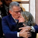 Д.Трамп: Венесуэл манай “шинэ найз”, “түнш”