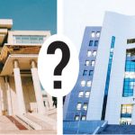 Төрийн албаны шатлан дэвших зарчим “устаж”, “цүнх баригчид” төрийн албыг эзэллээ…