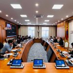 Төрийн нэр хүндийг хамгаалах нэрийдлээр иргэний үг хэлэх эрх чөлөөг хязгаарлахыг зогсооно