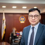 “Эрдэнэс Тавантолгой“-н Гүйцэтгэх захирал асан Б.Ганхуяг өнөөдөр суллагдана