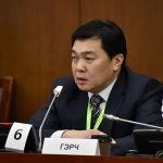 “Бодь”-ийн Д.Баясгаланг хил дээрээс саатуулахаар зэхжээ