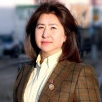 Ц.Гарамжав: Улсад ажил олгогч, ажилтан нийлээд ойролцоогоор 34–36% болж байна