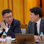 Ноолуурын үйлдвэрлэлийг дэмжих тухай Засгийн газрын тогтоол батлагдлаа