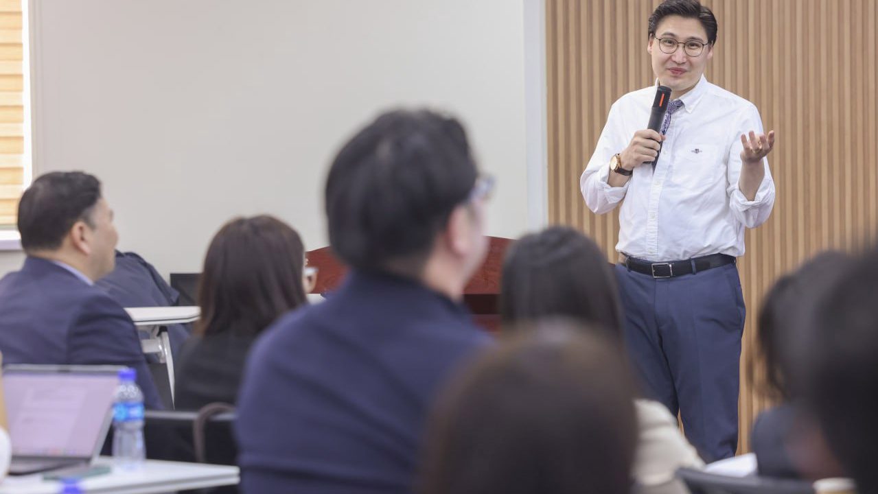 Т.Золбоо: Хариуцлагыг хуулиар чангатгасан хэрнээ тухайн гэмт хэргийн тоо буурахгүй байгаа бол урьдчилан сэргийлж чадаагүй гэсэн үг
