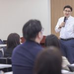 Т.Золбоо: Хариуцлагыг хуулиар чангатгасан хэрнээ тухайн гэмт хэргийн тоо буурахгүй байгаа бол урьдчилан сэргийлж чадаагүй гэсэн үг