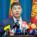 Хувийн нэмэлт тэтгэврийн тухай анхдагч хуулийн төслийг УИХ-д өргөн мэдүүлэхээр боллоо