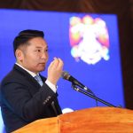 З.Төмөртөмөө: Бид яагаад нэгэндээ ийм хайргүй юм бэ