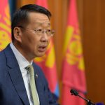 Л.Энх-Амгаланг намын хяналтын хороогоор оруулах юм биш үү, Н.Учрал аа