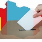 Аймаг, нийслэл, сум, дүүргийн ИТХ-ын нөхөн сонгууль болно