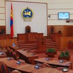 Хаврын чуулганыг энэ сарын 15-нд нээнэ