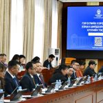 Жилд дунджаар 310 гаруй хүүхэд Эрүүгийн хуулиар, 130 хүүхэд Зөрчлийн хуулийн дагуу шийтгүүлжээ