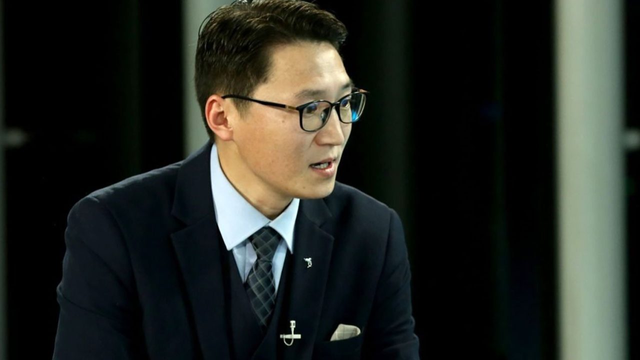 Д.БАТ-ЭРДЭНЭ: Санал авах өдөр саналаа өгөх боломжгүй сонгогчийн саналыг урьдчилан авах төрөл, хэлбэрийг боловсруулж байна