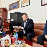 Шүүхийн сахилгын хороо 49 шүүгчид хариуцлага тооцжээ