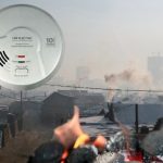 Сүүлийн 14 хоногт 72 иргэн угаартаж, эмнэлгийн тусламж авчээ