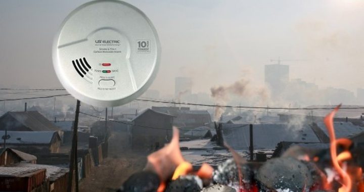 Сүүлийн 14 хоногт 72 иргэн угаартаж, эмнэлгийн тусламж авчээ