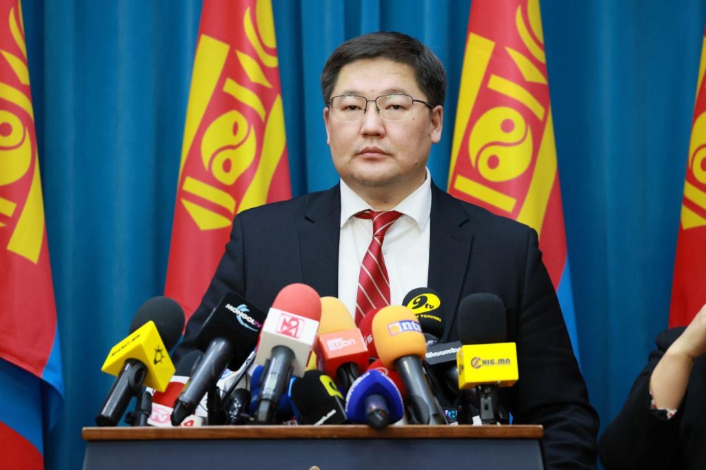 Сууц өмчлөгчдийн холбооны нэр дээр 2.2 сая ам.метр газар ашиглах эрх бүртгэгджээ