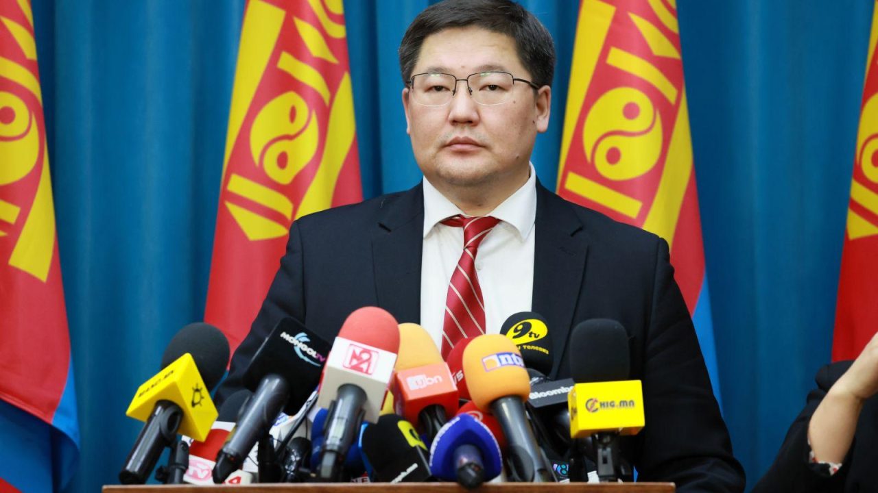 Сууц өмчлөгчдийн холбооны нэр дээр 2.2 сая ам.метр газар ашиглах эрх бүртгэгджээ